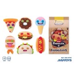 Jucărie de Pluș Zuru