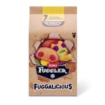 Jucărie de Pluș Zuru