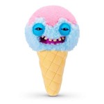 Jucărie de Pluș Zuru