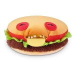 Jucărie de Pluș Zuru