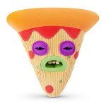 Jucărie de Pluș Zuru