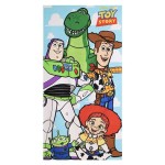 Prosop de Plajă Toy Story 70 x 140 cm
