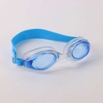 Prosop de Plajă Stitch Albastru