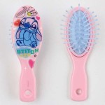 Set de Frumusețe Stitch Albastru