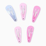 Set de Frumusețe Stitch Albastru