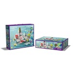 Joc Educativ Canal Toys