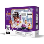 Joc Educativ Canal Toys
