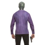 Costum Deghizare pentru Adulți My Other Me Joker