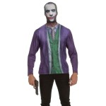 Costum Deghizare pentru Adulți My Other Me Joker