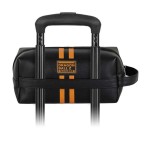 Trusă de Voiaj Dragon Ball Negru