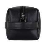 Trusă de Voiaj Dragon Ball Negru