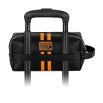 Trusă de Voiaj Dragon Ball Negru