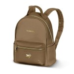 Rucsac Casual The Lion King Simba Casual