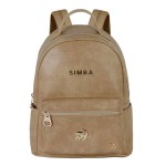 Rucsac Casual The Lion King Simba Casual