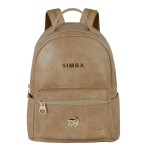 Rucsac Casual The Lion King Simba Casual
