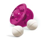 Joc de Îndemânare Clementoni