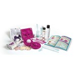 Joc de Îndemânare Clementoni