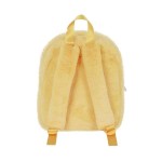 Rucsac pentru Copii The Lion King Galben 30 x 25 x 15 cm