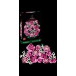 Set de Construcție Lego 10374 Trandafiri