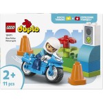 Set de Construcție Lego Duplo 10471