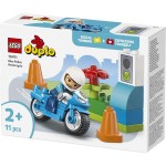 Set de Construcție Lego Duplo 10471
