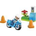 Set de Construcție Lego Duplo 10471