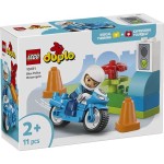 Set de Construcție Lego Duplo 10471