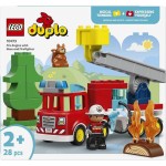 Set de Construcție Lego Duplo 10473