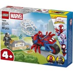 Set de Construcție Lego 11206