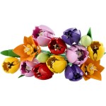 Set de Construcție Lego 11501