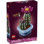Set de Construcție Lego Botanicals 11509