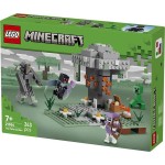 Set de Construcție Lego 21586