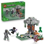 Set de Construcție Lego 21586