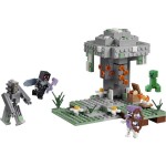 Set de Construcție Lego 21586