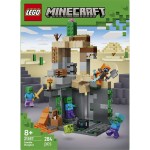 Playset Lego 21587