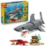 Playset Lego 31381