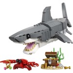 Playset Lego 31381