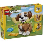 Set de Construcție Lego Creator 31382