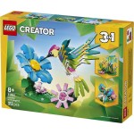 Set de Construcție Lego 31384
