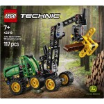 Set de Construcție Lego 42218