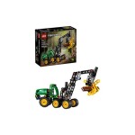 Set de Construcție Lego 42218