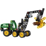 Set de Construcție Lego 42218