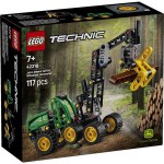 Set de Construcție Lego 42218