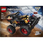 Set de Construcție Lego 42219