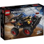 Set de Construcție Lego 42219