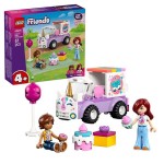 Set de Construcție Lego Friends 42675