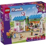 Set de Construcție Lego Friends 42677