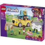 Set de Construcție Lego Friends 42678