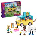 Set de Construcție Lego Friends 42678