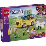 Set de Construcție Lego Friends 42678